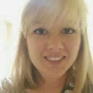 Meet your Posher, Paula